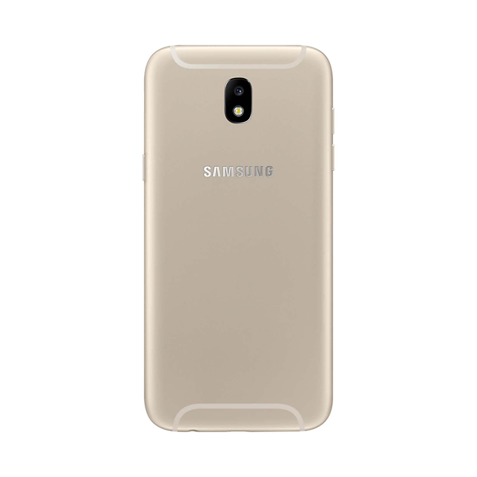 Samsung Galaxy J5 Pro - 16 GB - Altın Samsung Galaxy J5 Pro - 16 GB - Altın