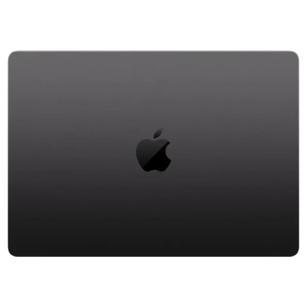Apple MacBook Pro 14 inç 2023 M3 Max 16CPU 40GPU 36 GB 1 TB Uzay Siyahı - 3