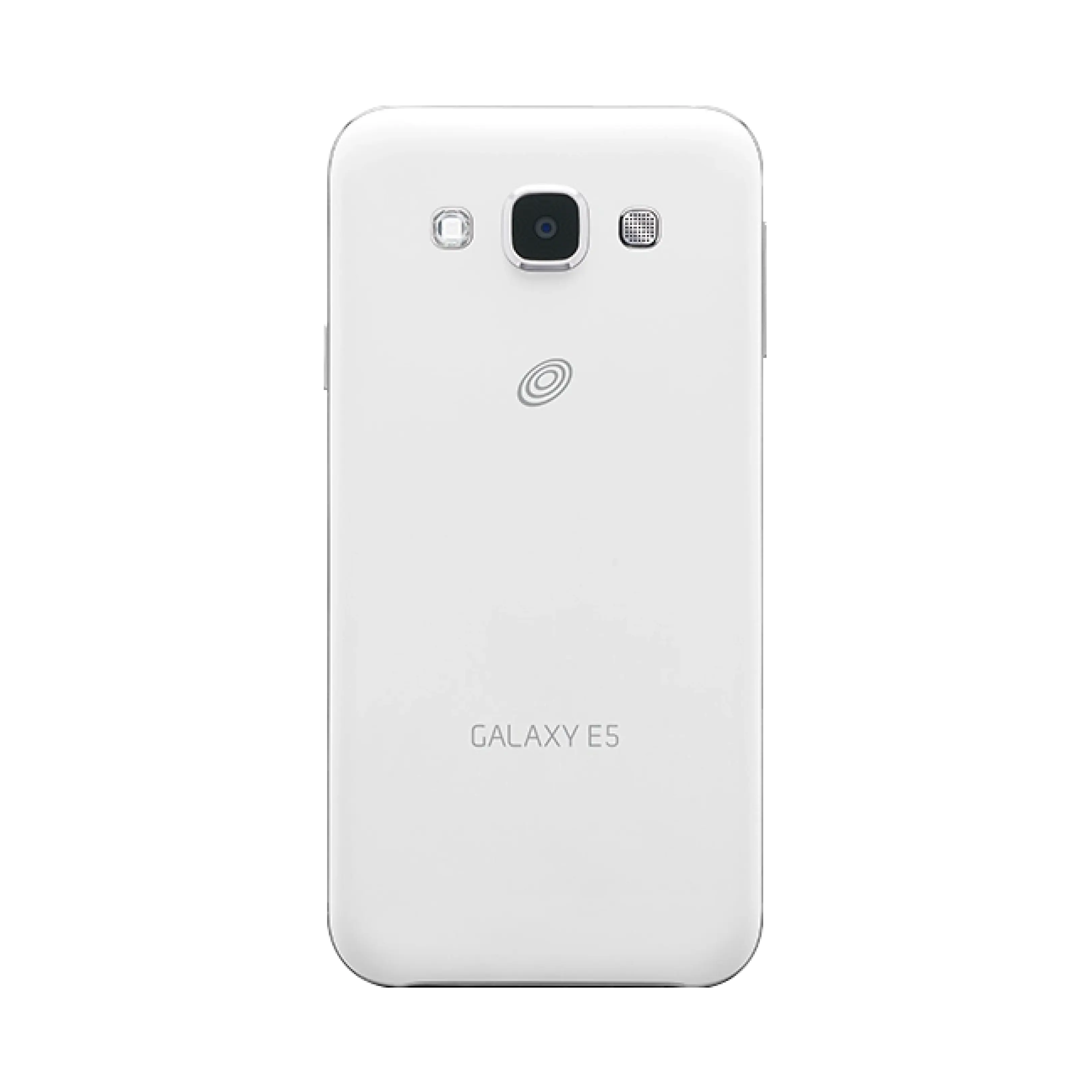 Samsung Galaxy E5 - 16 GB - Beyaz Samsung Galaxy E5 - 16 GB - Beyaz