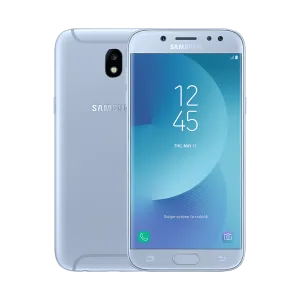 Samsung Galaxy J5 Pro - 16 GB - Mavi