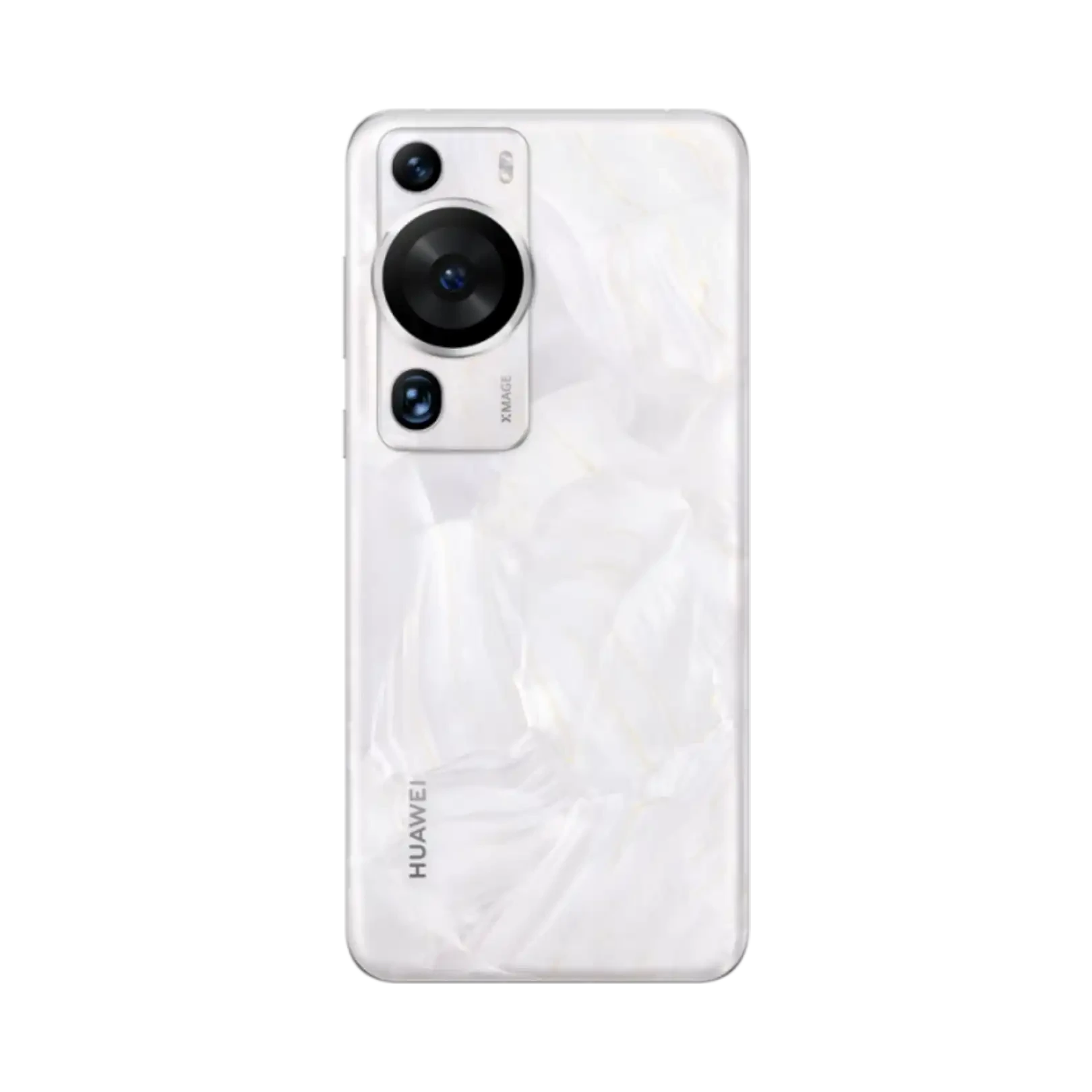 Yenilenmiş Huawei P60 Pro Beyaz 256 GB Hemen Al!