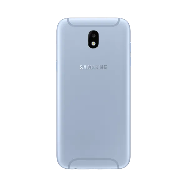Samsung Galaxy J5 Pro - 16 GB - Mavi
