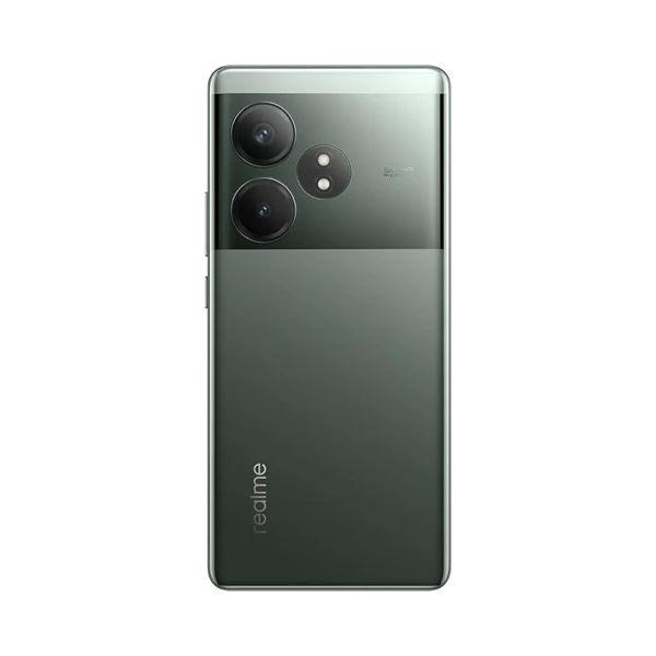 Yenilenmiş Realme GT6 Yeşil 512 GB - 3