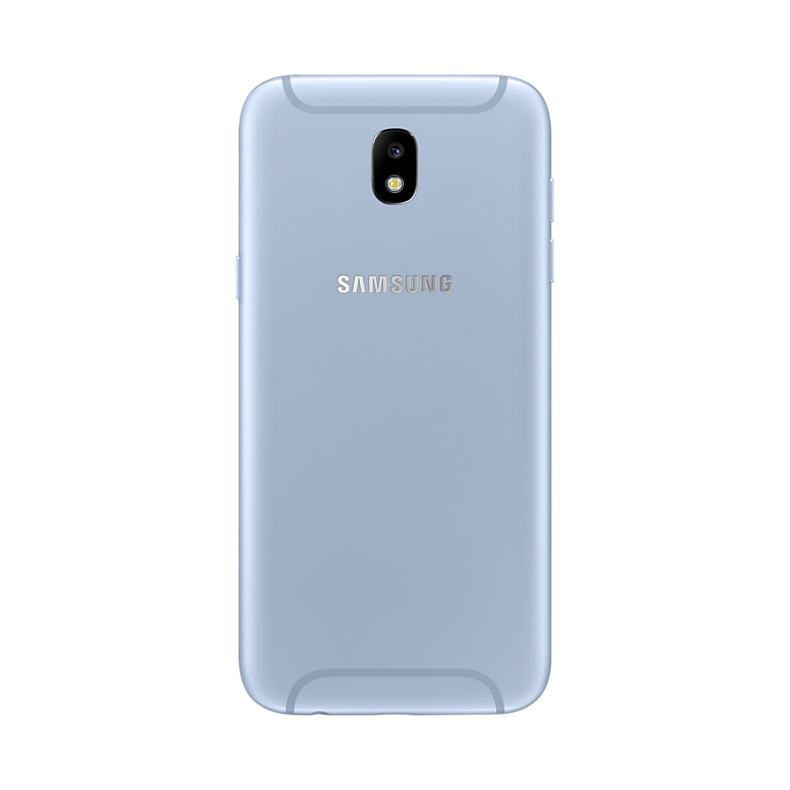 Samsung Galaxy J5 Pro - 16 GB - Mavi