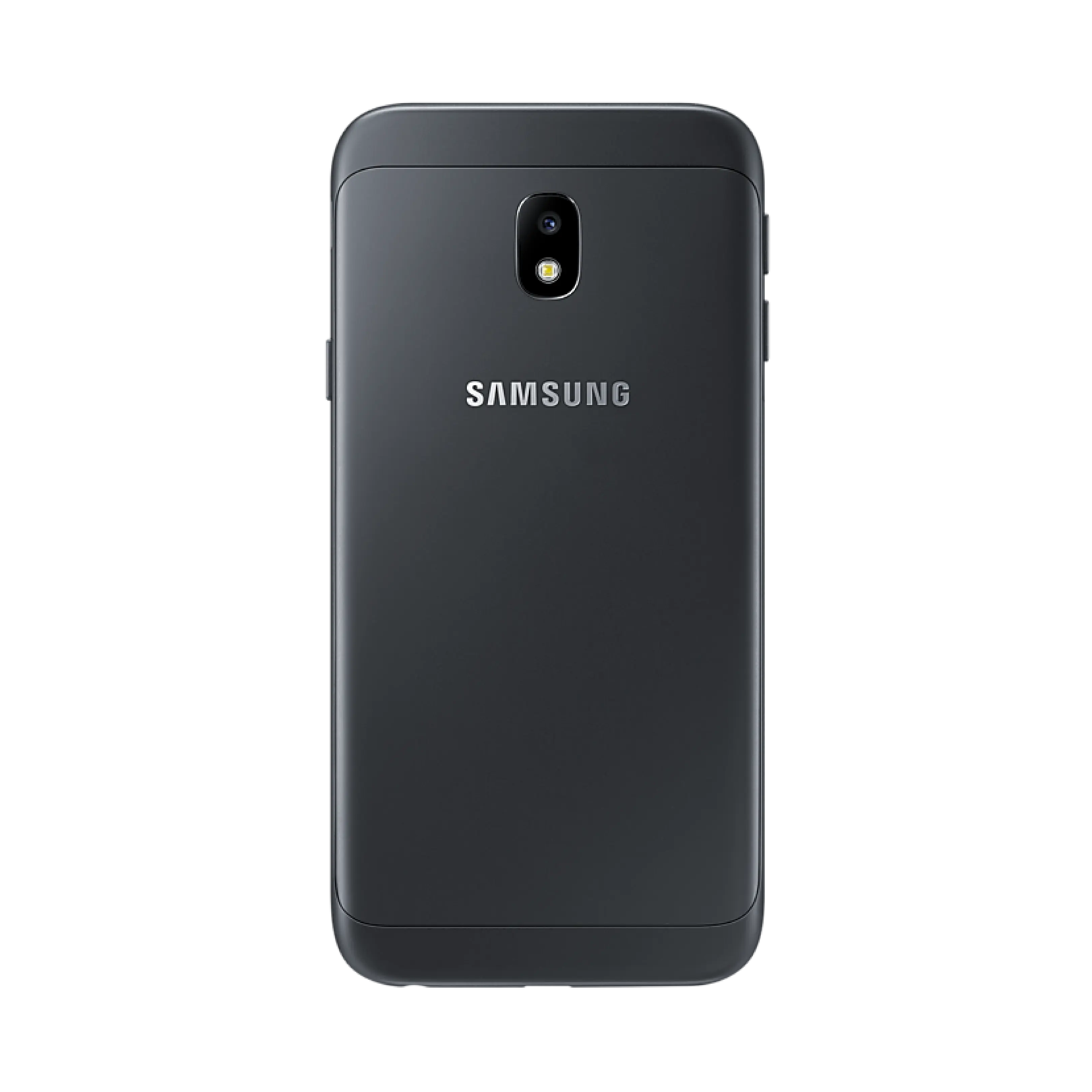 Samsung Galaxy J3 Pro - 16 GB - Siyah Samsung Galaxy J3 Pro - 16 GB - Siyah