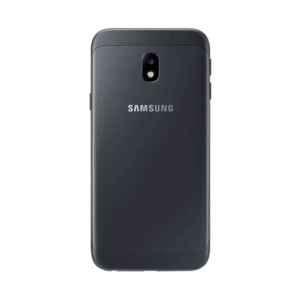 Samsung Galaxy J3 Pro - 16 GB - Siyah