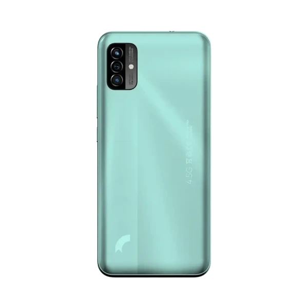 Reeder P13 Blue 2022 Yeşil 32 GB - 3