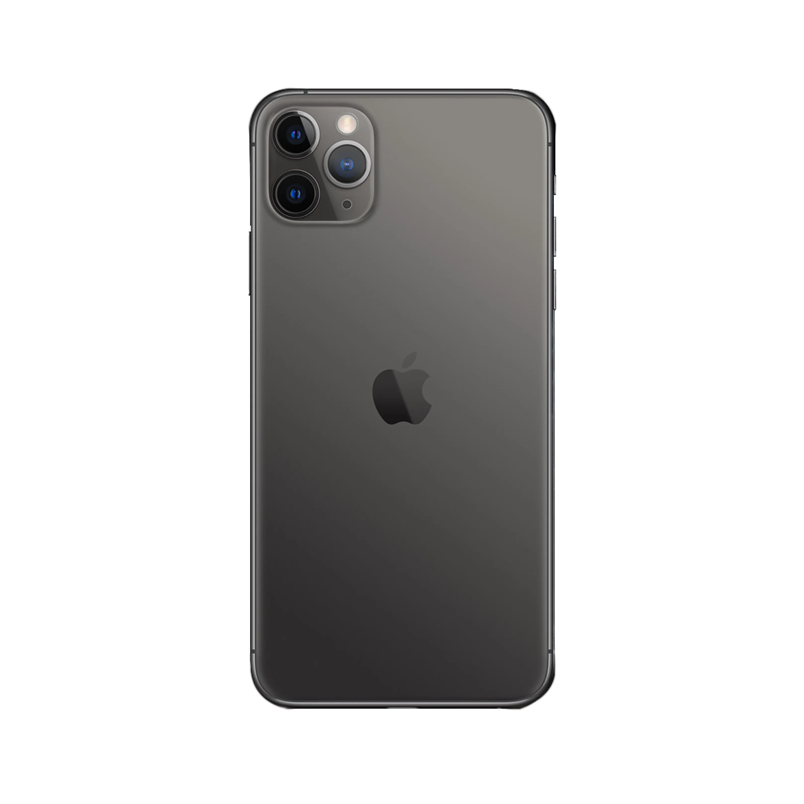 Iphone 11 Pro 256 Ru Купить