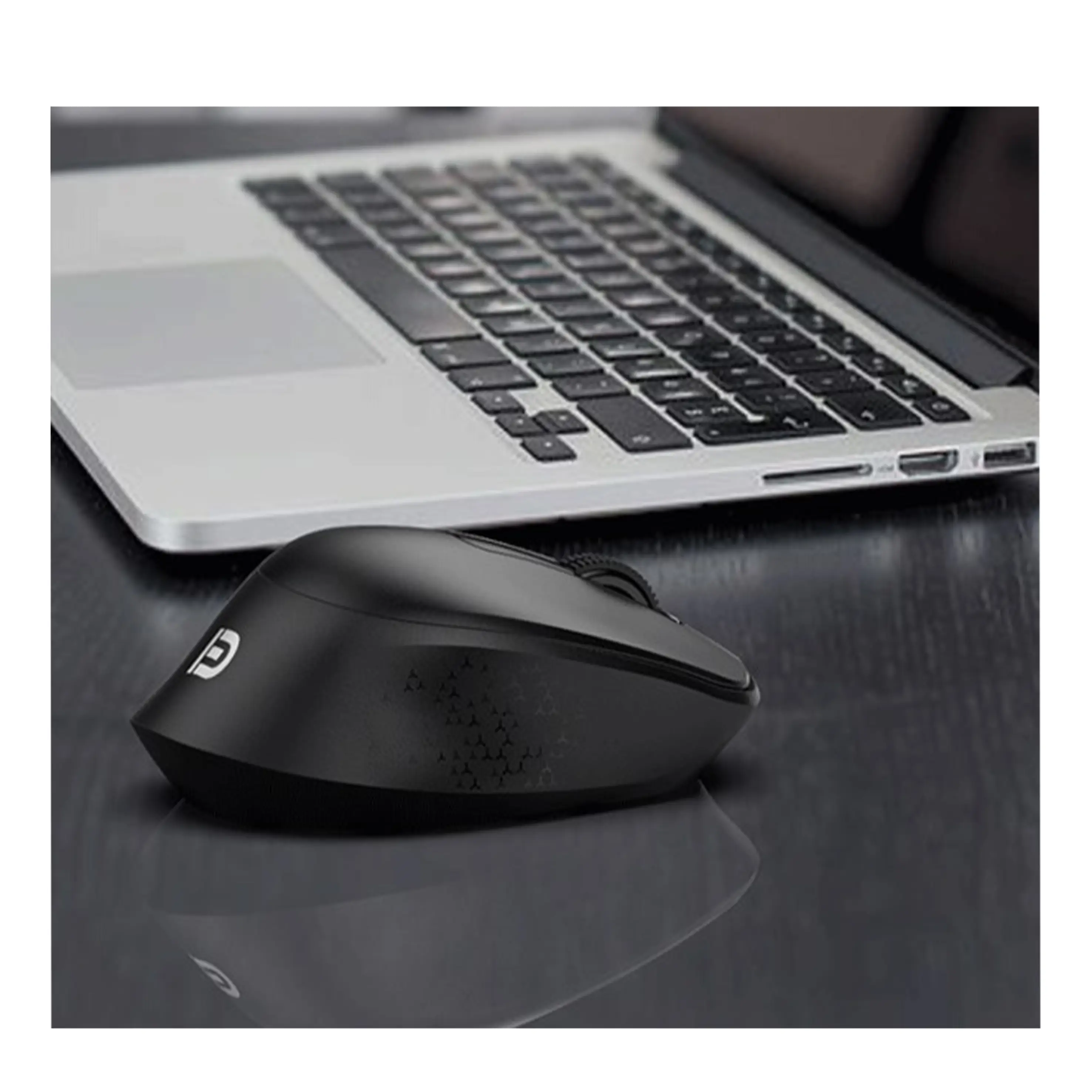 FD M701Y Bluetooth Mouse (Beyaz) NT-105022