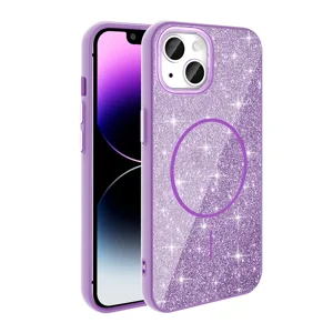 Yenilenmiş Apple iPhone 11 64 GB Mor - Getmobil