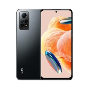 Xiaomi Redmi Note 12 Pro - 128 GB - Gri