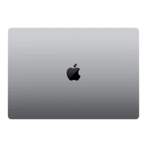 Apple MacBook Pro 16 inç 2023 - M2 Pro (12 CPU 19 GPU) - 32 GB - 4 TB - Uzay Grisi - küçük görsel 3