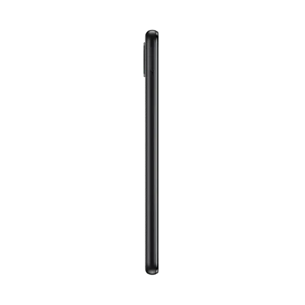 Samsung Galaxy A02 - 32 GB - Kot Siyahı - 4