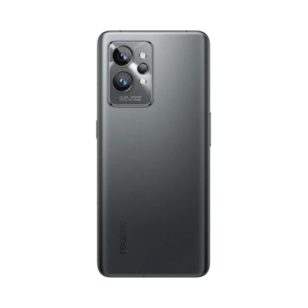 Realme GT2 Pro - 128 GB - Siyah