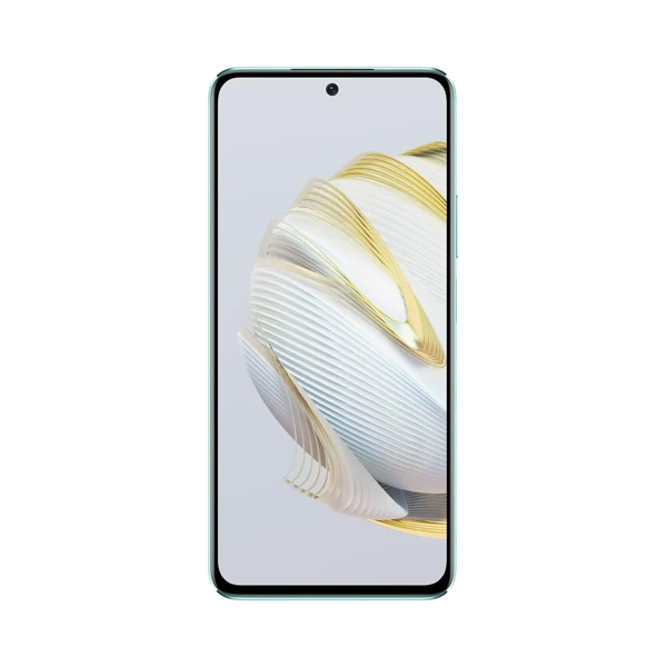 Huawei Nova 10 SE - 128 GB - Yeşil - 2