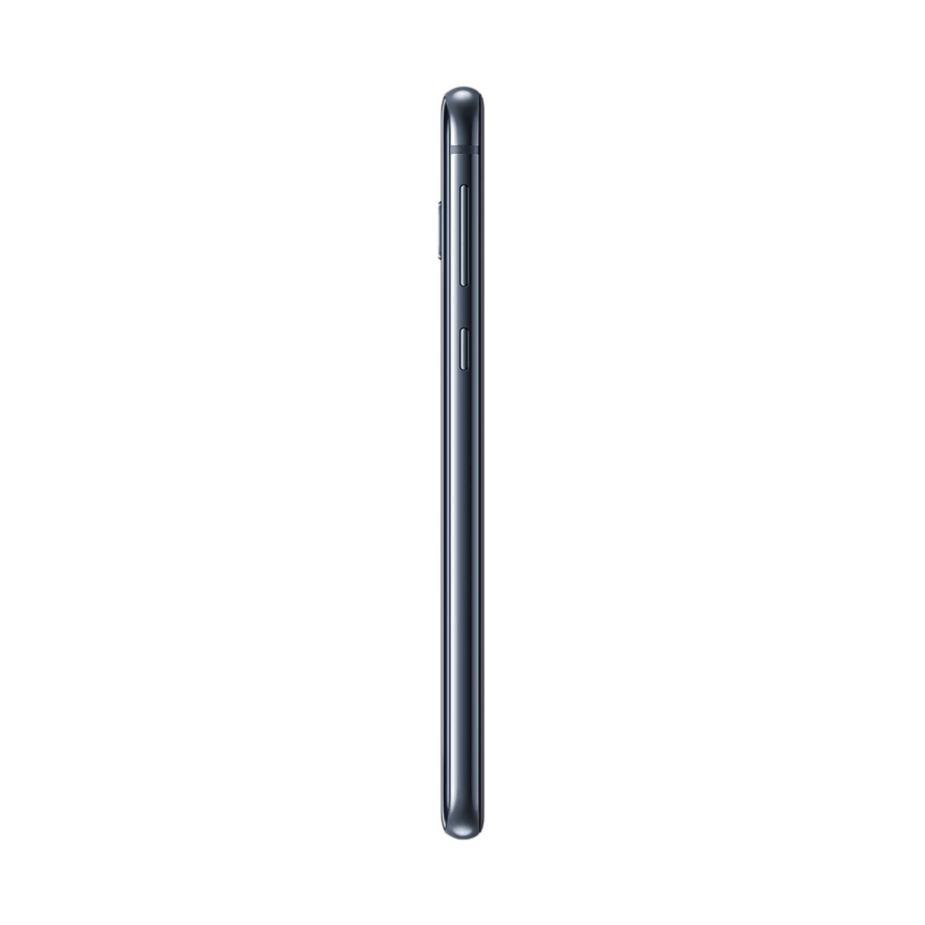 Samsung Galaxy S10e - 128 GB - Prizma Siyahı Samsung Galaxy S10e - 128 GB - Prizma Siyahı