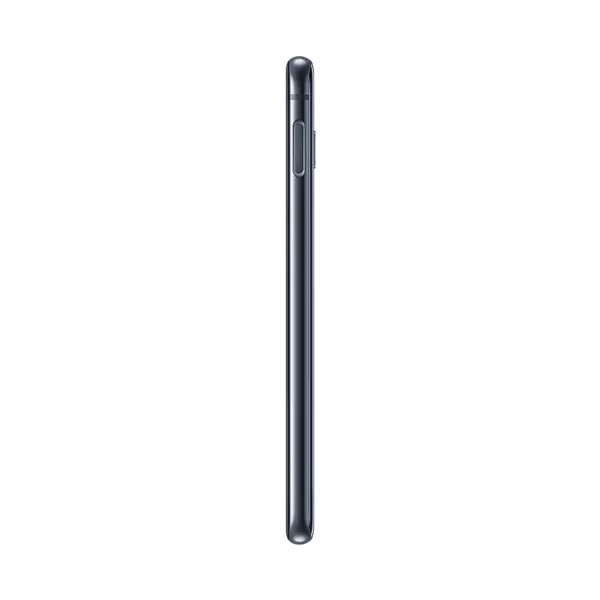 Samsung Galaxy S10e - 128 GB - Prizma Siyahı
