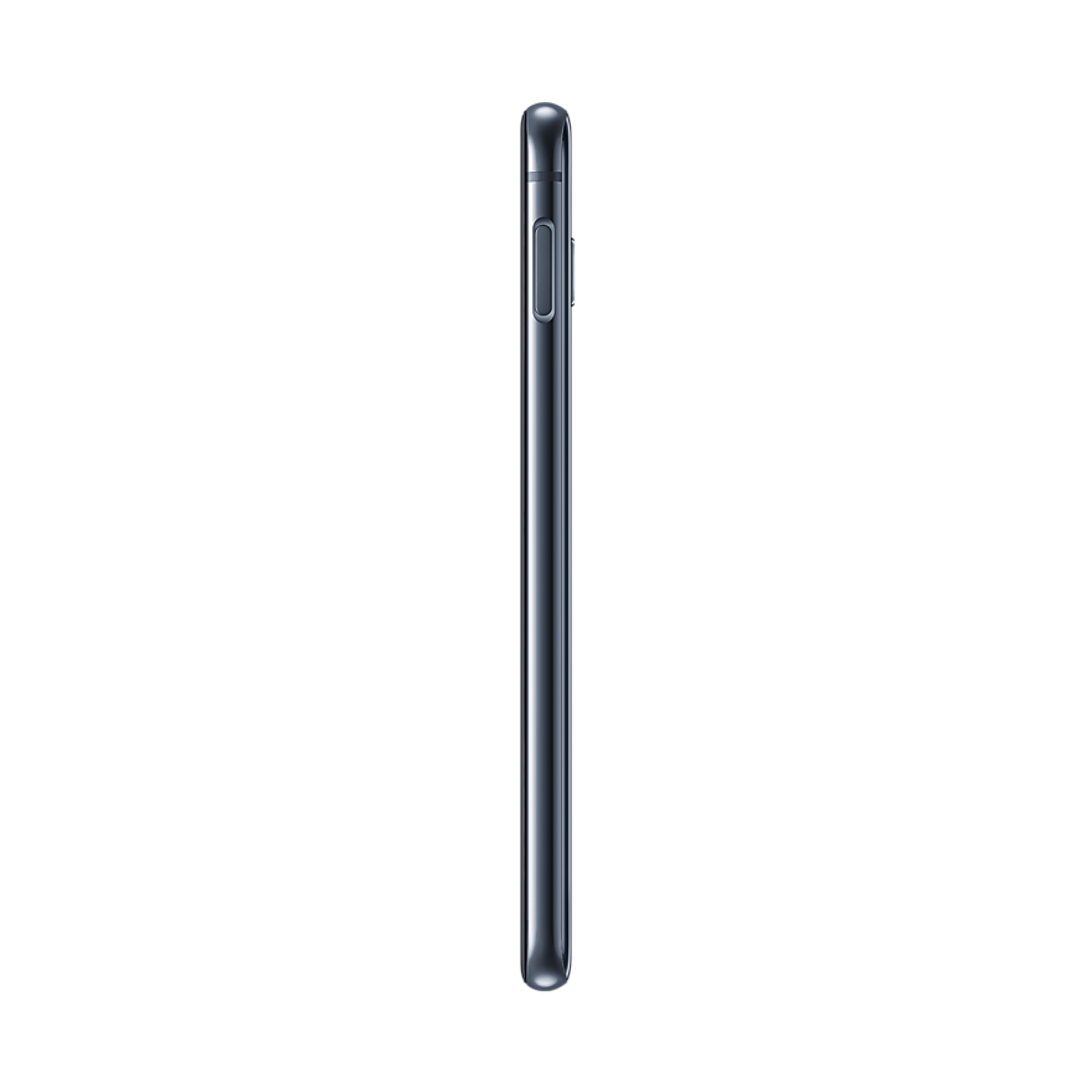 Samsung Galaxy S10e - 128 GB - Prizma Siyahı Samsung Galaxy S10e - 128 GB - Prizma Siyahı