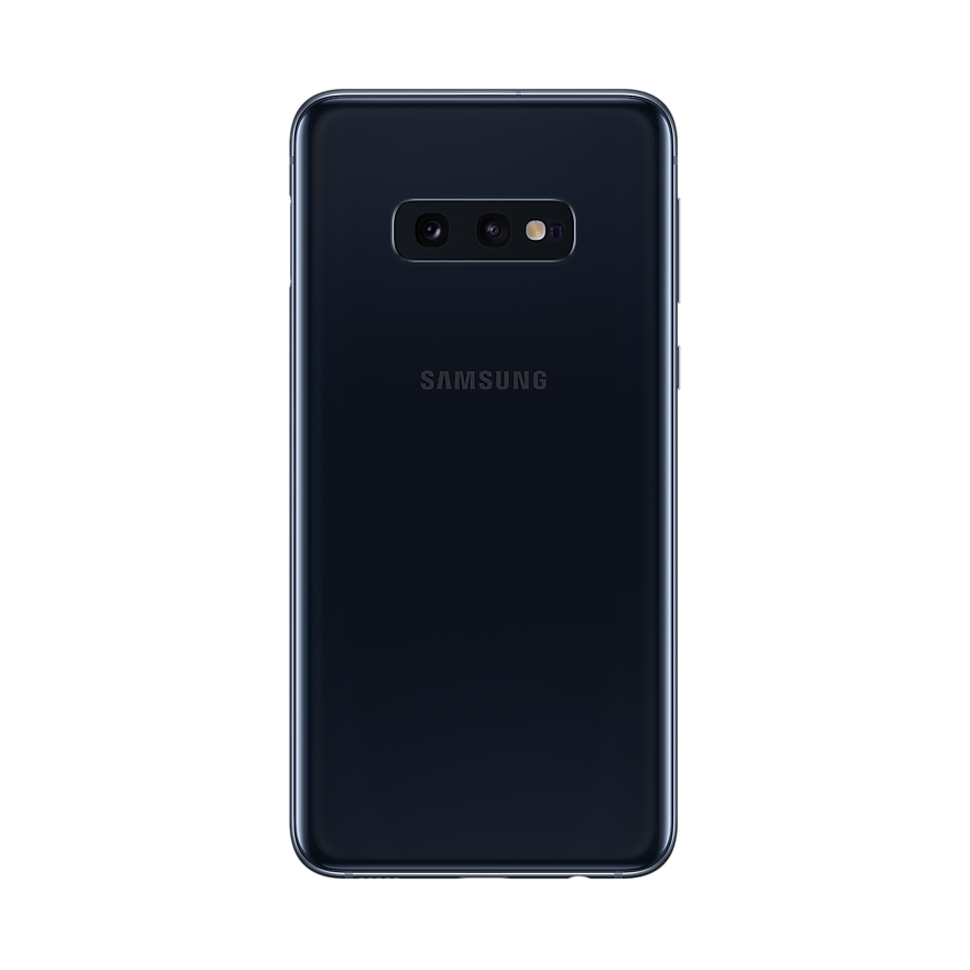 Samsung Galaxy S10e - 128 GB - Prizma Siyahı Samsung Galaxy S10e - 128 GB - Prizma Siyahı
