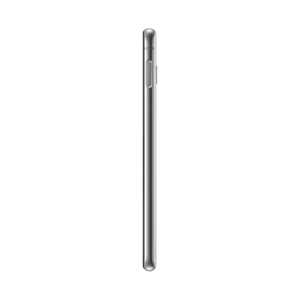 Samsung Galaxy S10e - 128 GB - Prizma Beyazı