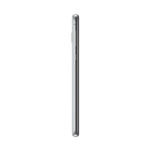 Samsung Galaxy S10e - 128 GB - Prizma Beyazı