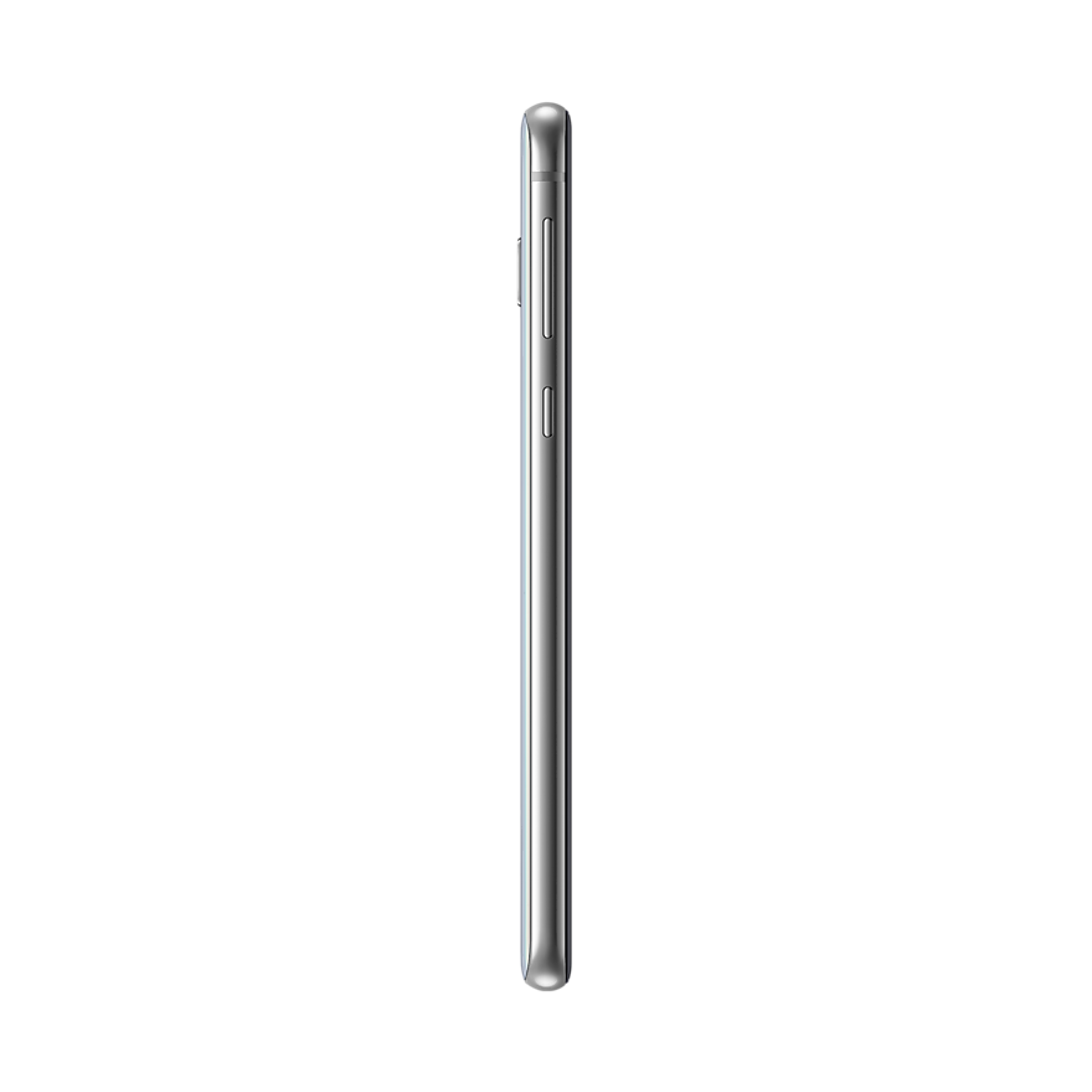Samsung Galaxy S10e - 128 GB - Prizma Beyazı Samsung Galaxy S10e - 128 GB - Prizma Beyazı