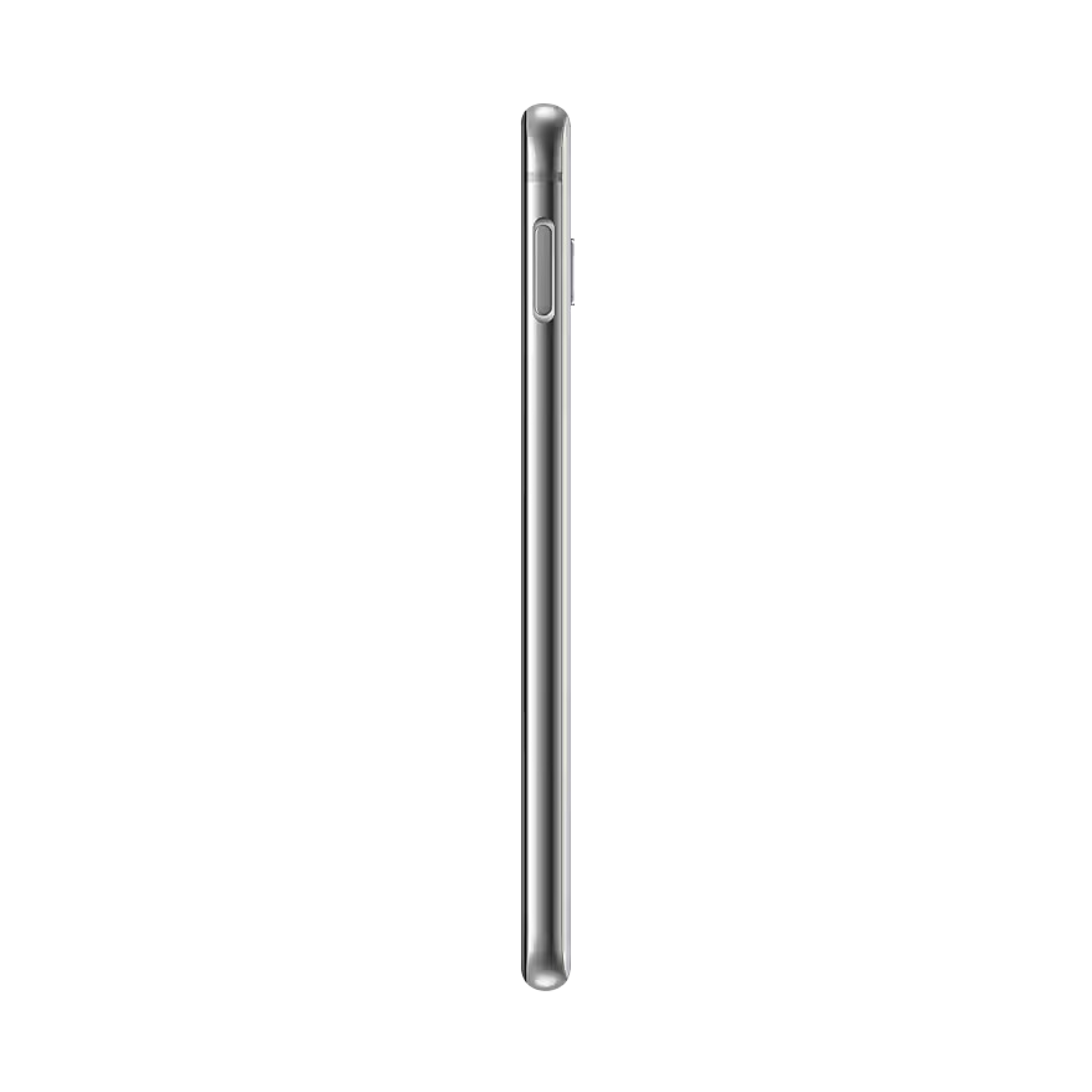 Samsung Galaxy S10e - 128 GB - Prizma Beyazı Samsung Galaxy S10e - 128 GB - Prizma Beyazı
