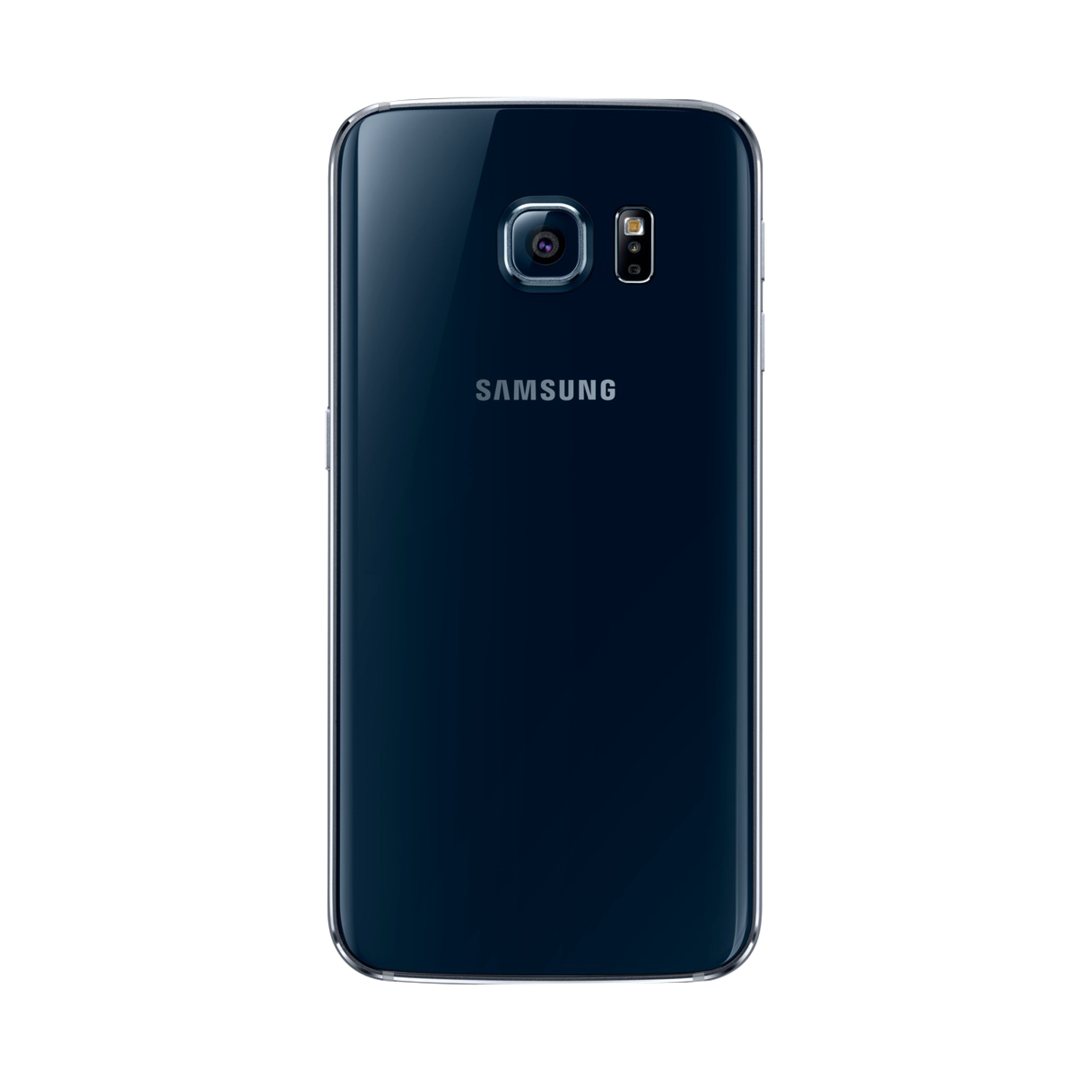 Samsung Galaxy S6 - 32 GB - Mavi Topaz