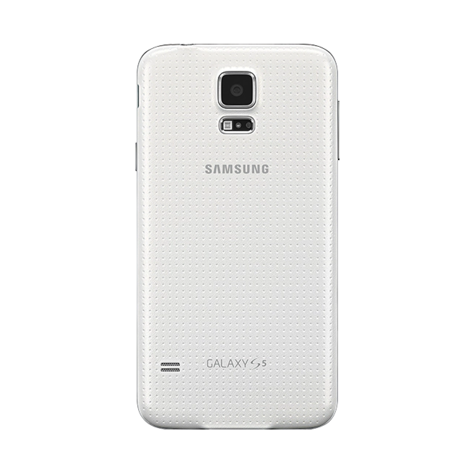 Samsung Galaxy S5 - 16 GB - Pırıltılı Beyaz