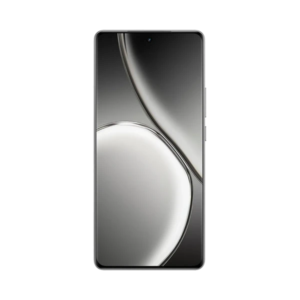 Yenilenmiş Realme GT6 Gümüş 256 GB - 2