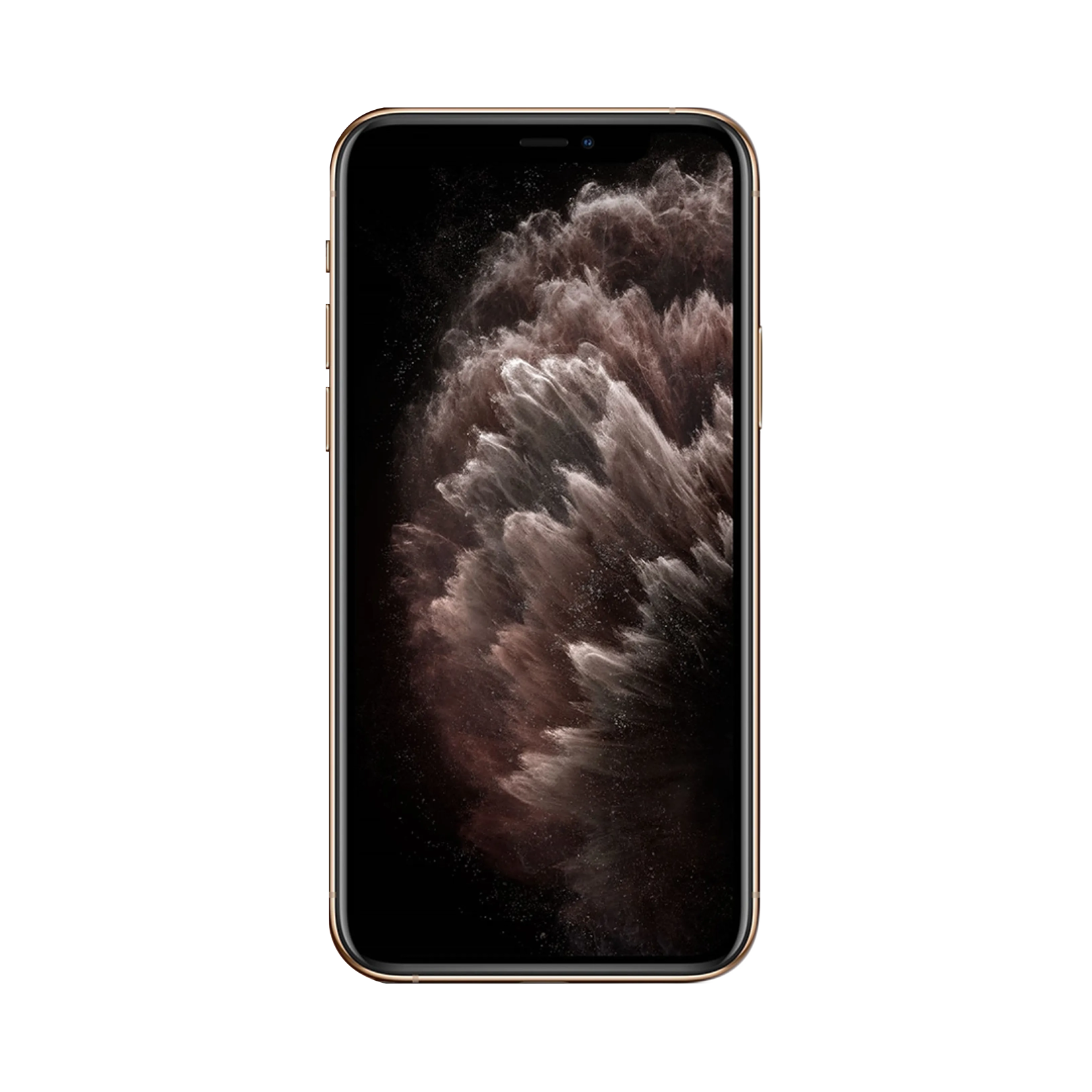 Apple iPhone 11 Pro - 256 GB - Altın Apple iPhone 11 Pro - 256 GB - Altın