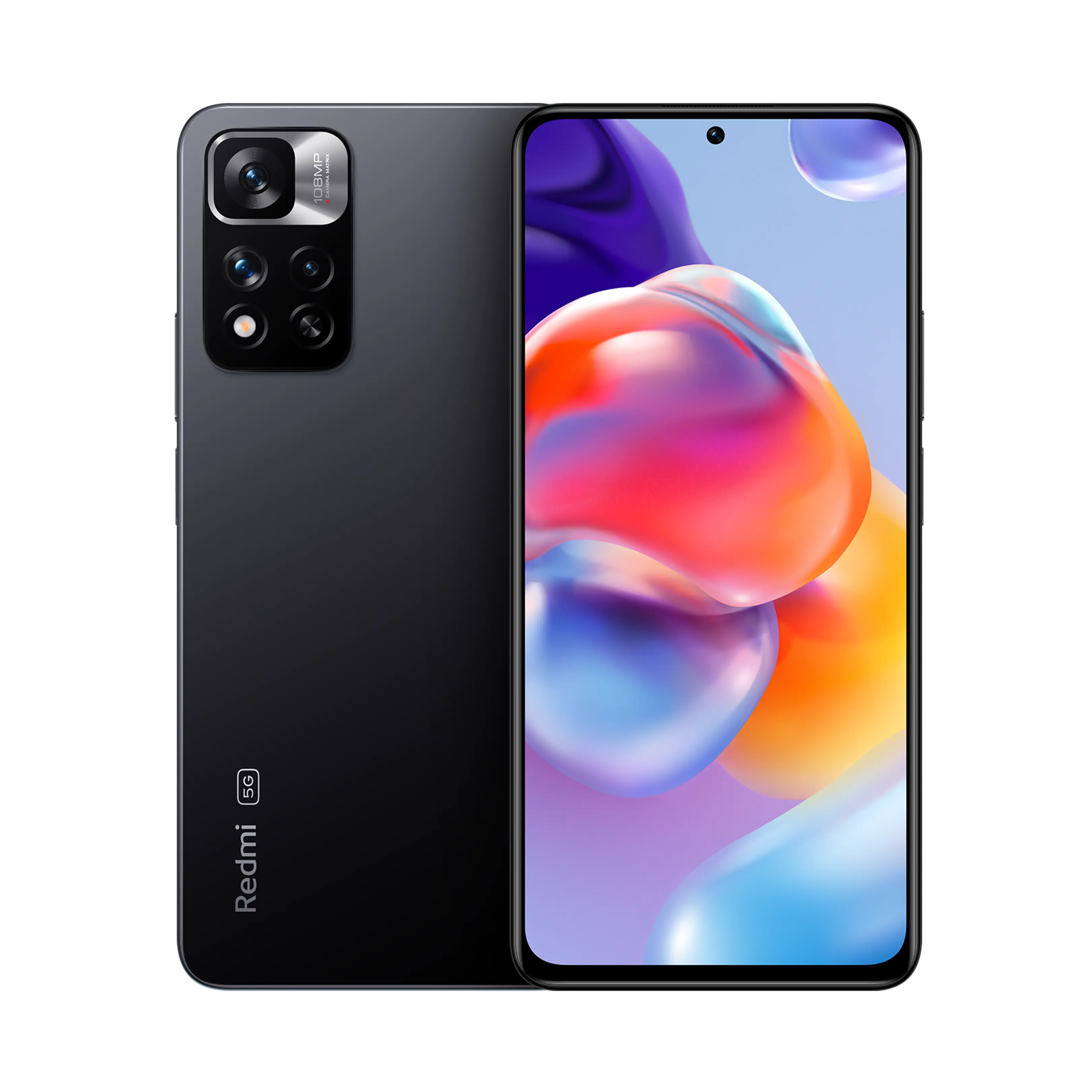 Xiaomi Redmi 8 Pro Экран Купить