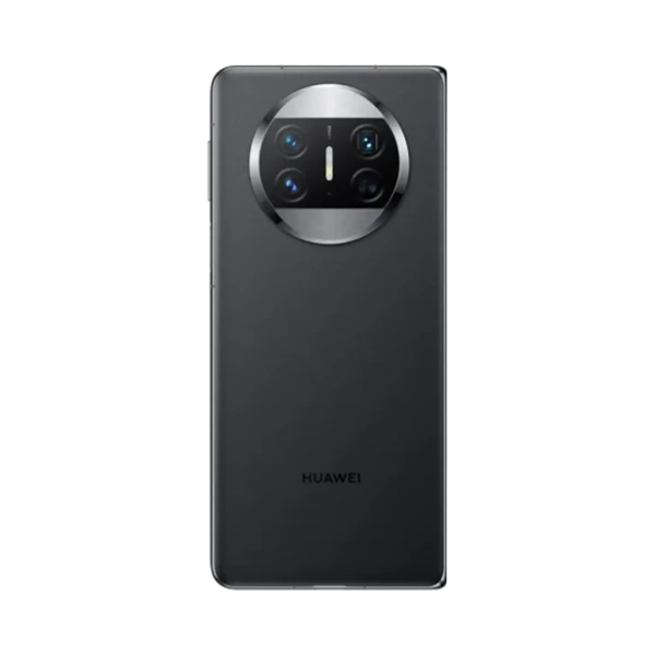 Huawei Mate X3 - 512 GB - Siyah - 3