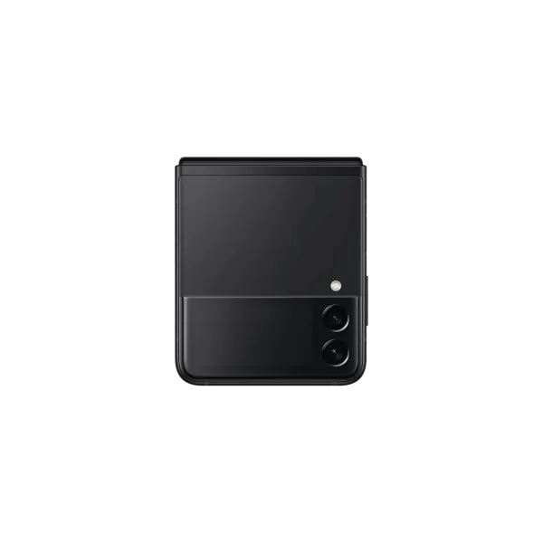 Samsung Galaxy Z Flip 3 - 128 GB - Siyah