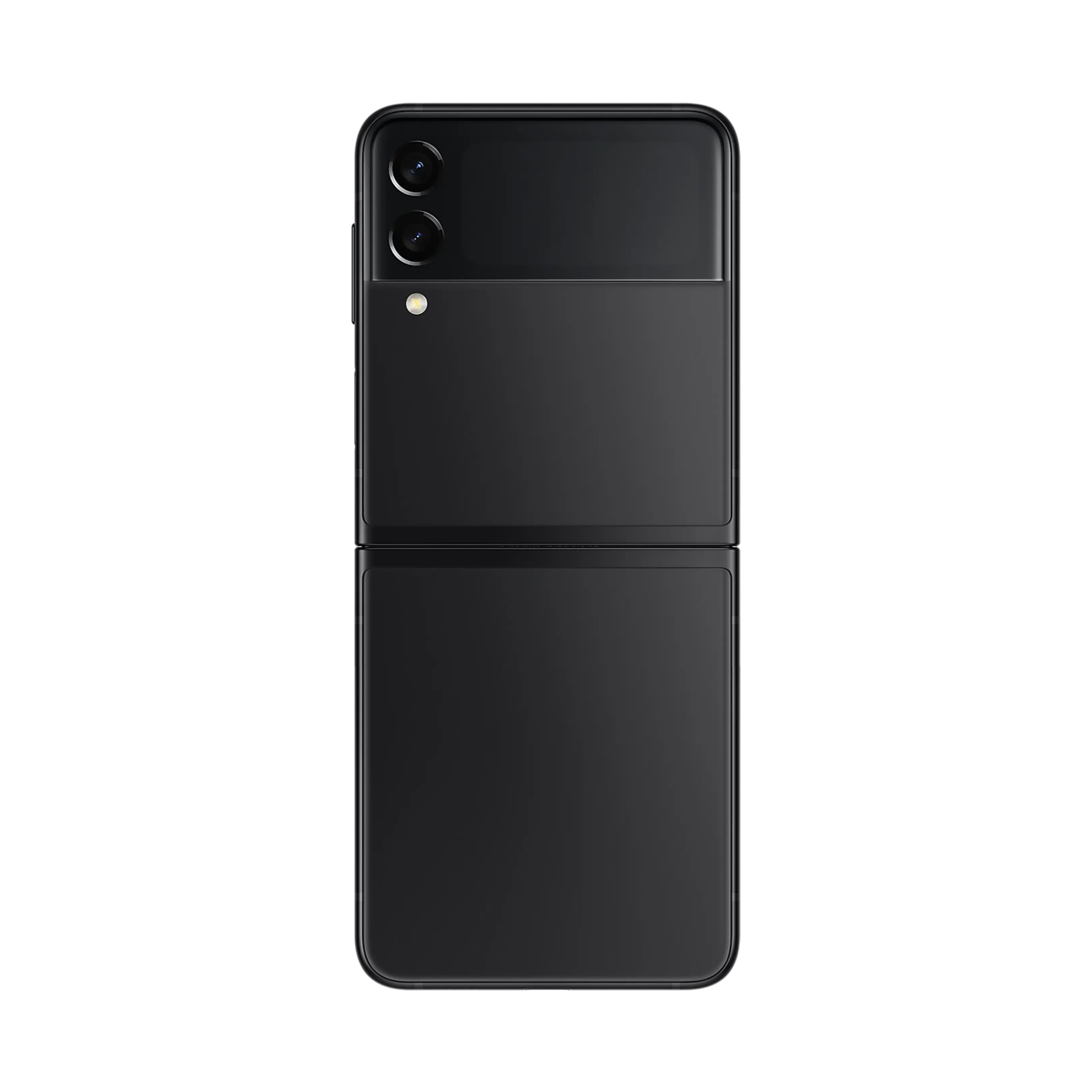 Samsung Galaxy Z Flip 3 - 128 GB - Siyah Samsung Galaxy Z Flip 3 - 128 GB - Siyah