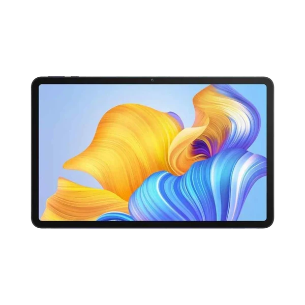 Honor Pad 8 - 128 GB - 12 İnç - Wi-Fi - Mavi - 2