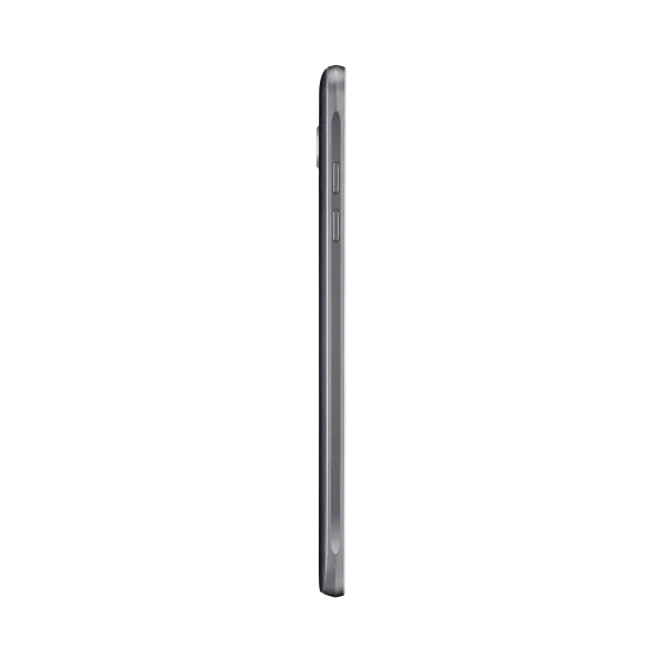 Samsung Galaxy J7 - 16 GB - Siyah