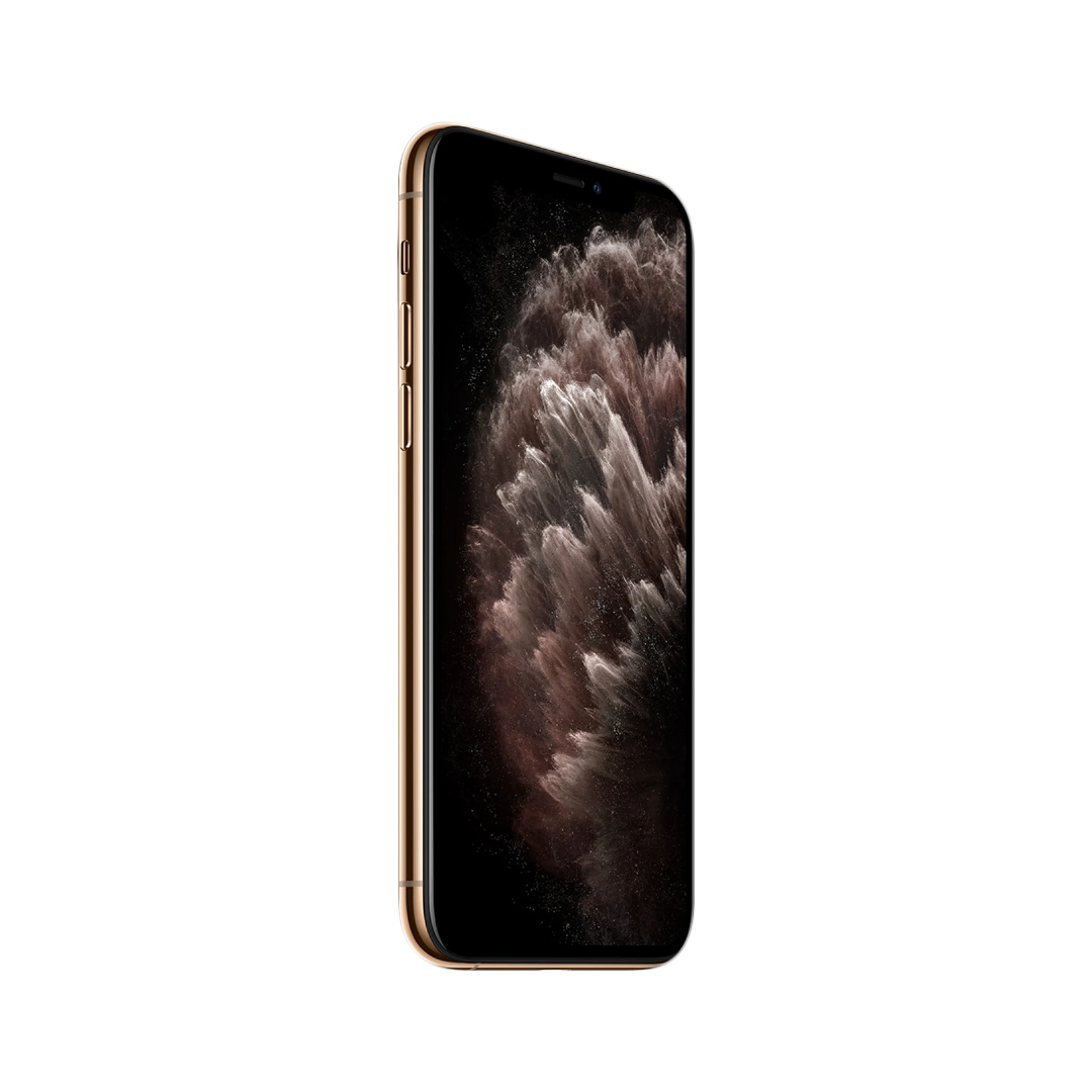 Apple iPhone 11 Pro - 512 GB - Altın Apple iPhone 11 Pro - 512 GB - Altın