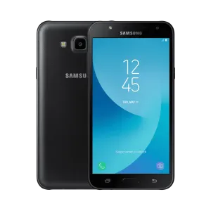 Samsung Galaxy J7 CORE - 16 GB - Siyah