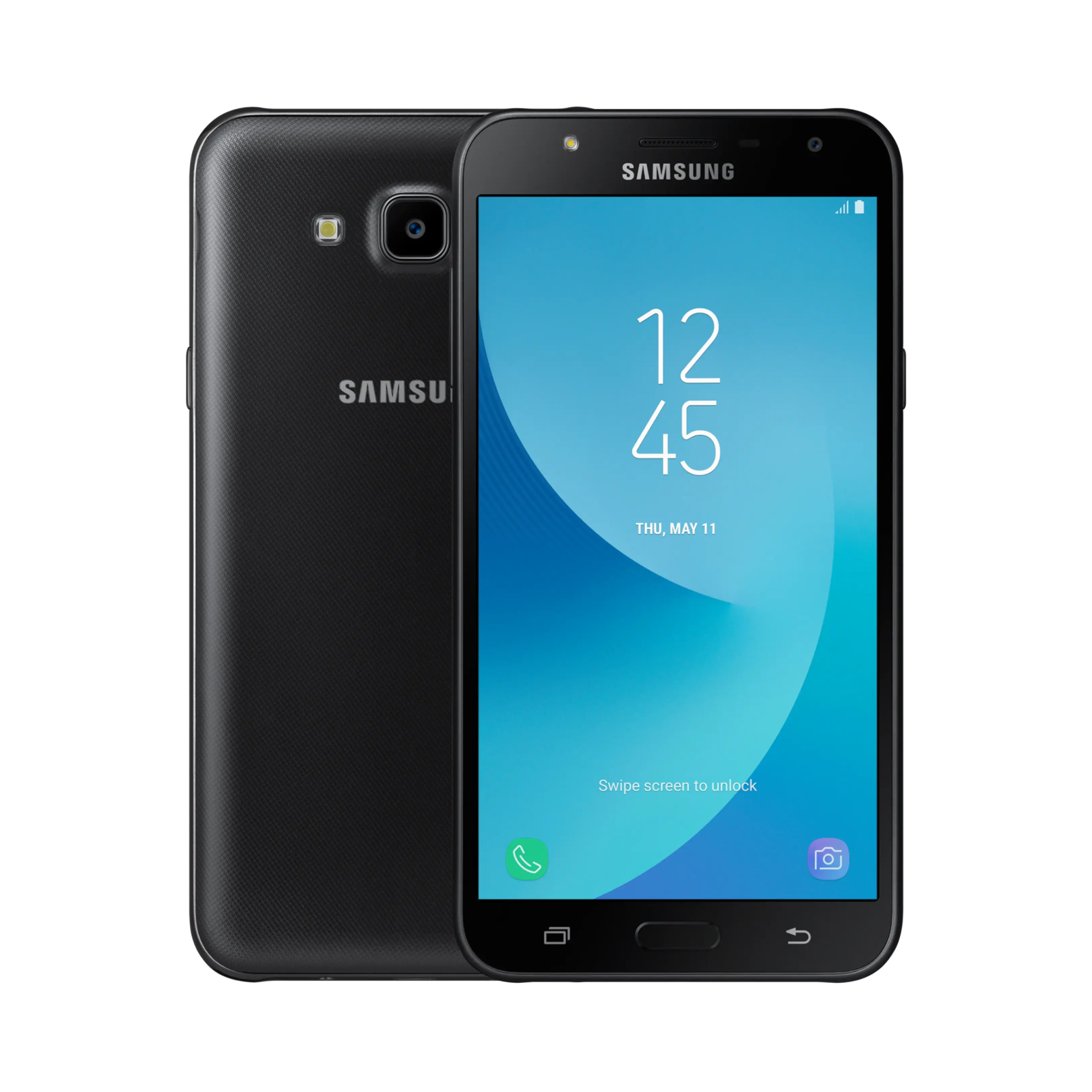 Samsung Galaxy J7 CORE - 16 GB - Siyah Samsung Galaxy J7 CORE - 16 GB - Siyah