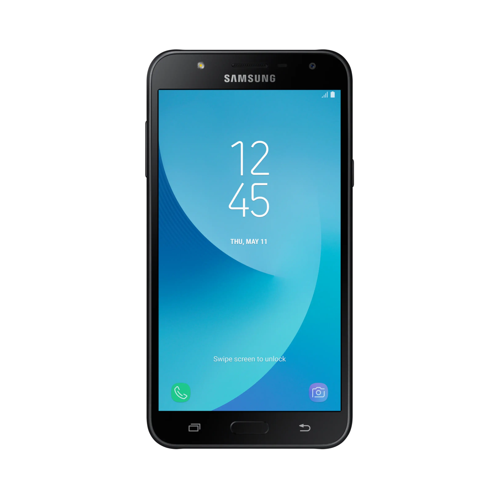 Samsung Galaxy J7 CORE - 16 GB - Siyah Samsung Galaxy J7 CORE - 16 GB - Siyah