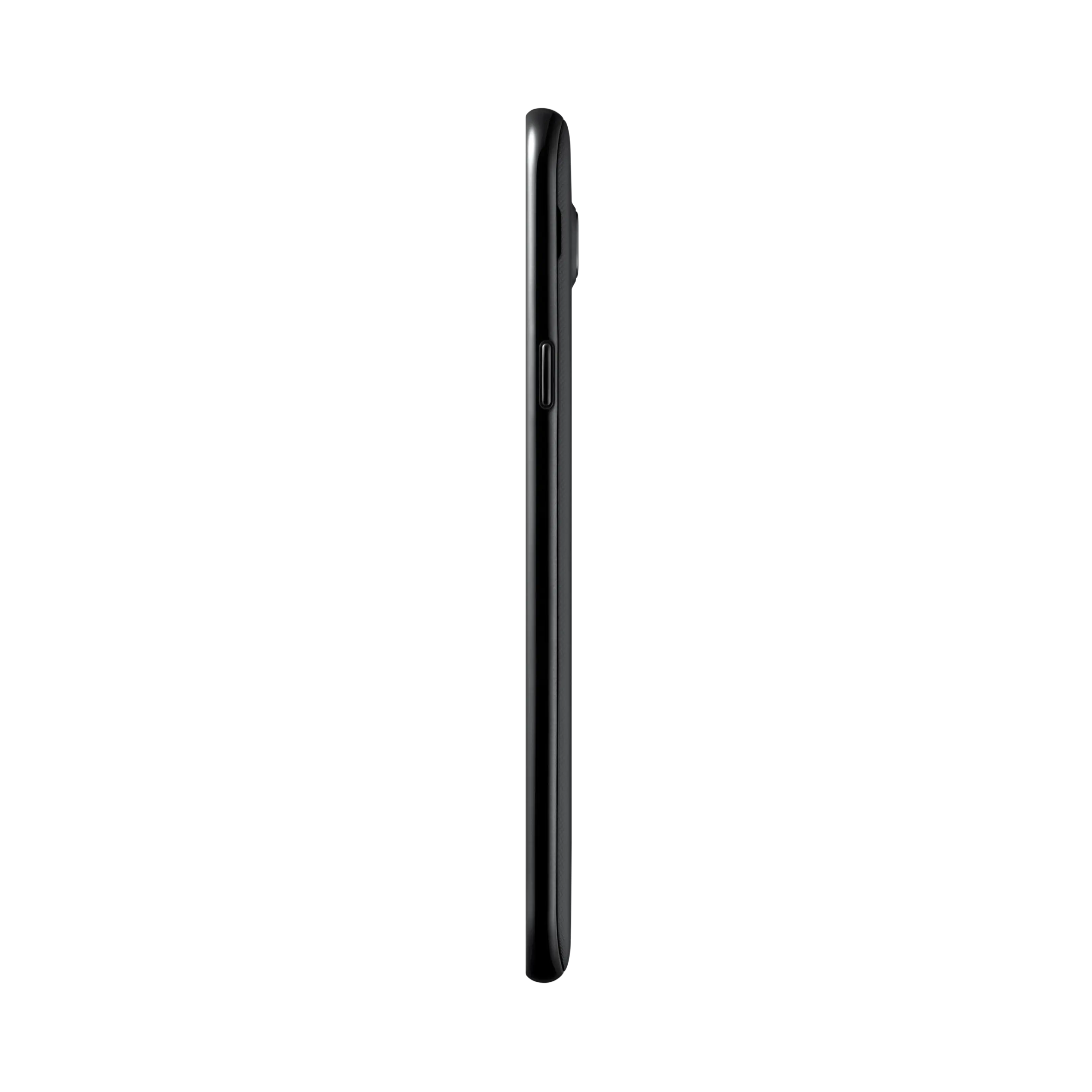 Samsung Galaxy J7 CORE - 16 GB - Siyah