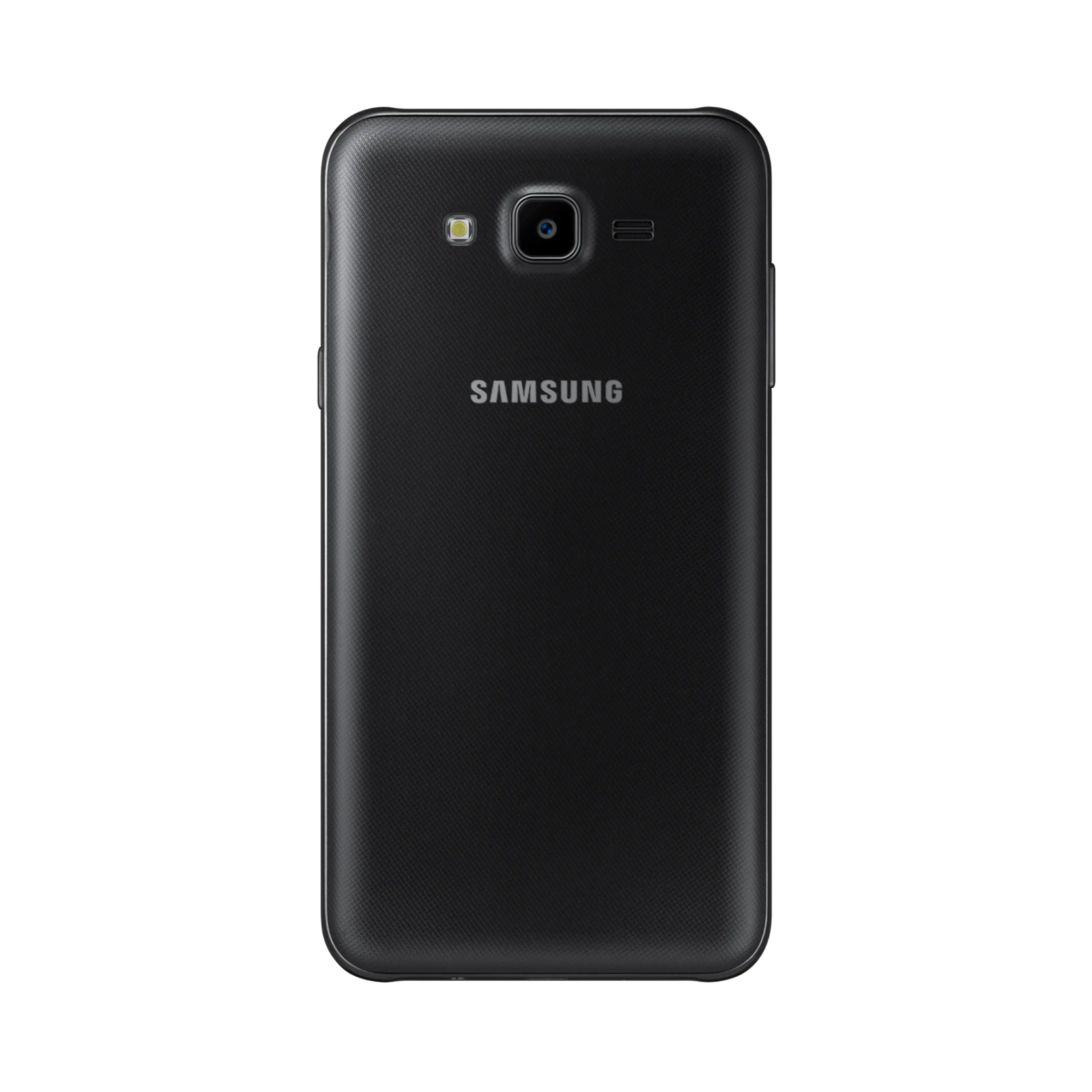 Samsung Galaxy J7 CORE - 16 GB - Siyah Samsung Galaxy J7 CORE - 16 GB - Siyah