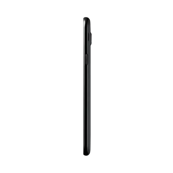 Samsung Galaxy J7 CORE - 16 GB - Siyah
