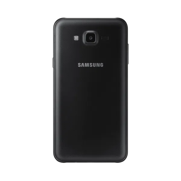 Samsung Galaxy J7 CORE - 16 GB - Siyah