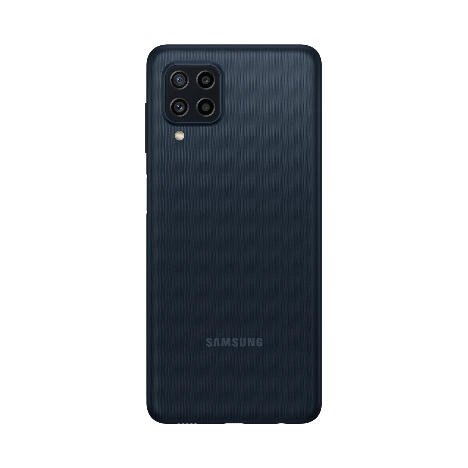 Samsung Galaxy M22 - 128 GB - Siyah Samsung Galaxy M22 - 128 GB - Siyah