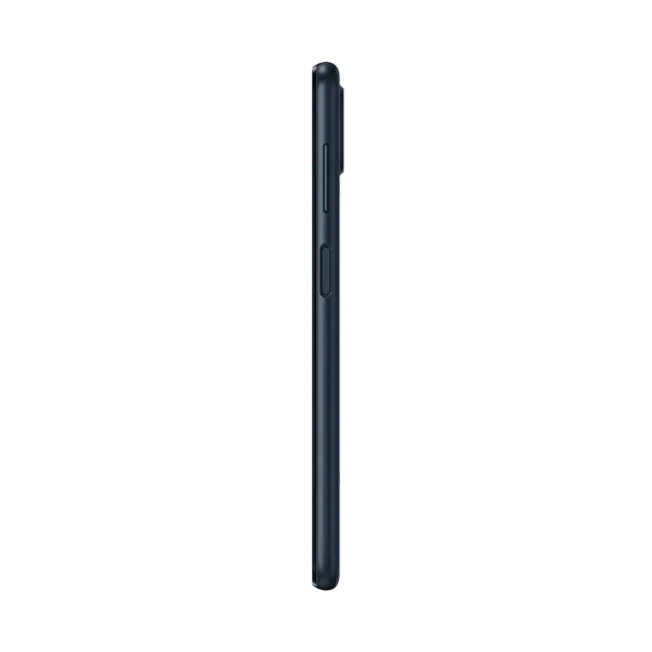 Samsung Galaxy M22 - 128 GB - Siyah