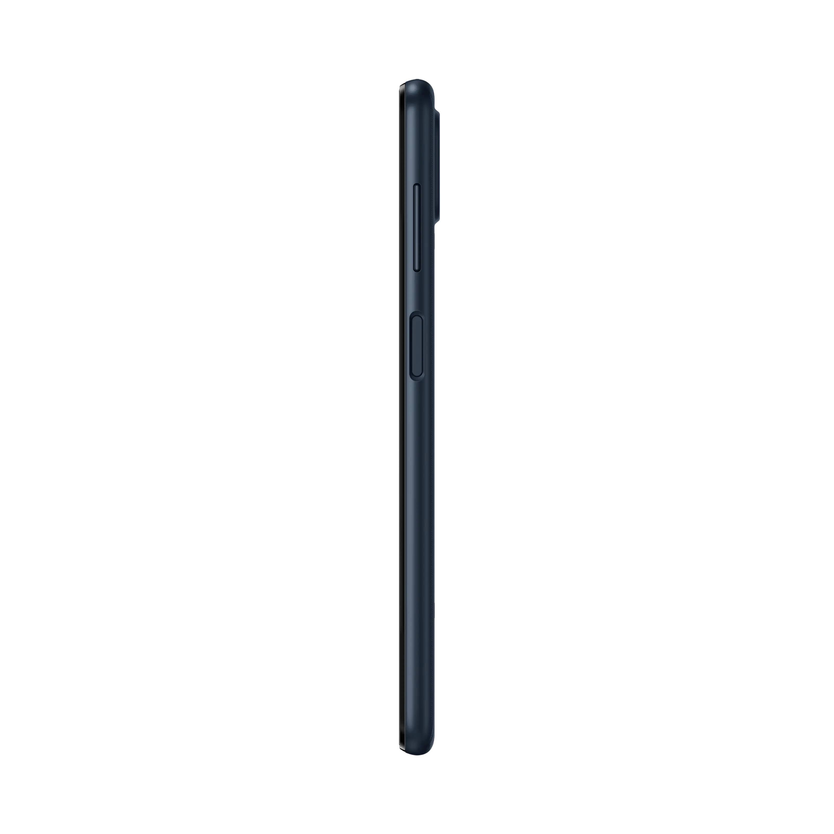 Samsung Galaxy M22 - 128 GB - Siyah Samsung Galaxy M22 - 128 GB - Siyah