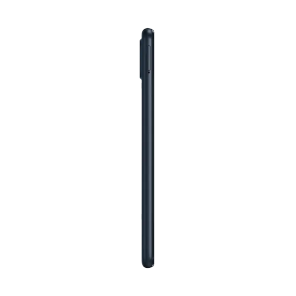 Samsung Galaxy M22 - 128 GB - Siyah