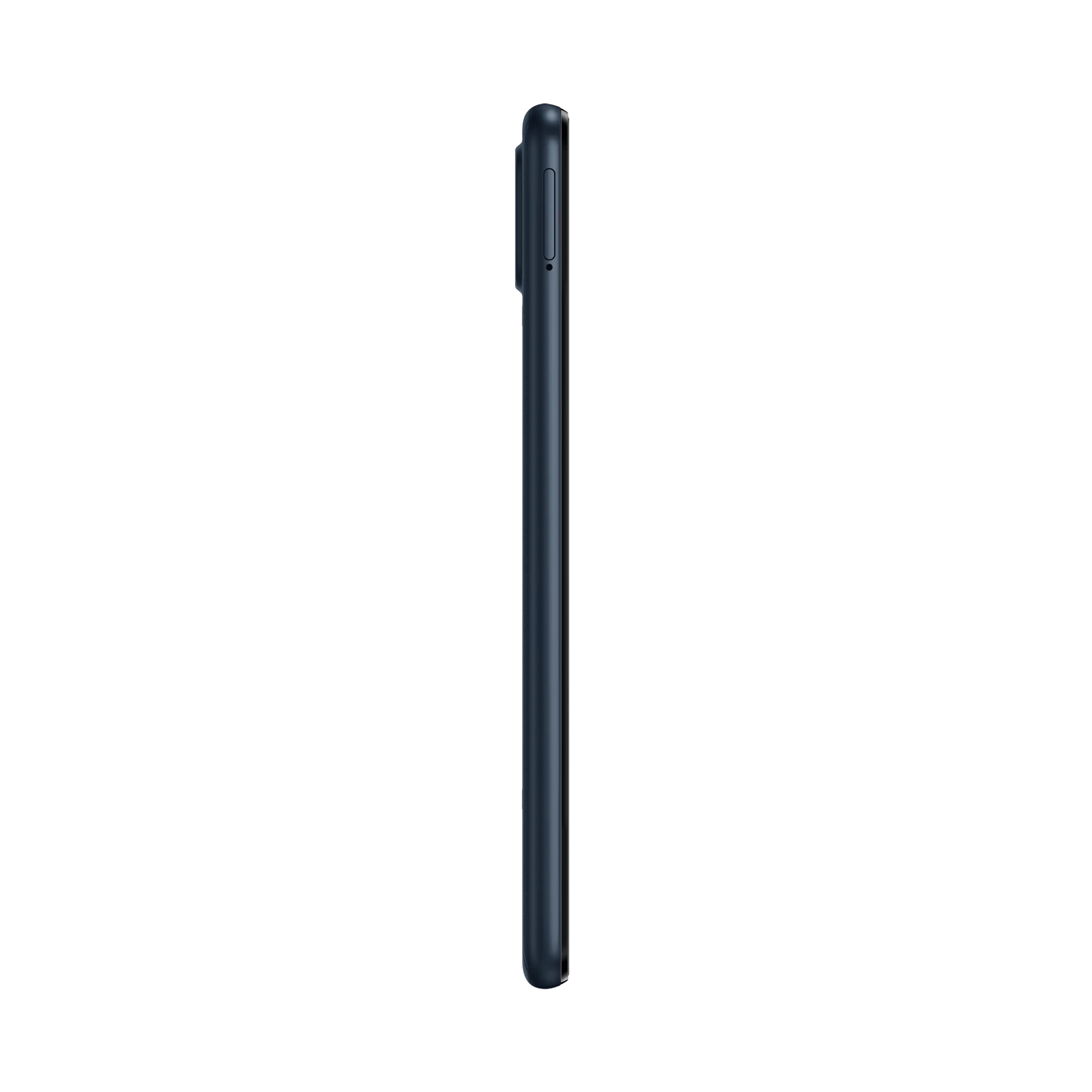 Samsung Galaxy M22 - 128 GB - Siyah Samsung Galaxy M22 - 128 GB - Siyah